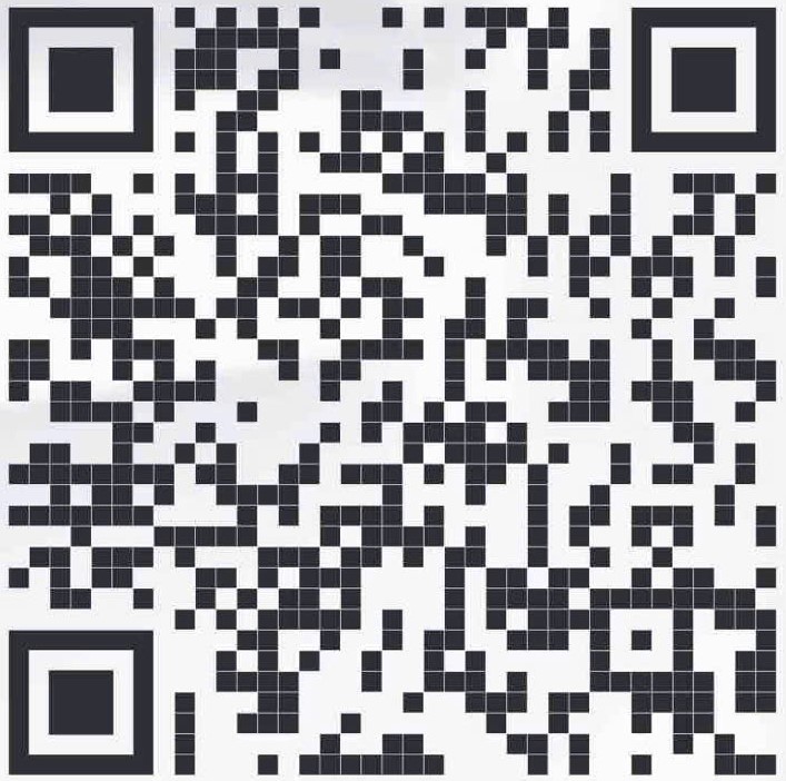 Mã QR mừng cưới Chú rể